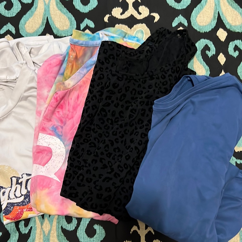 ZYIA BUNDLE